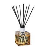 Mikado 100ml Anti-Odor: Especial Odores Animais