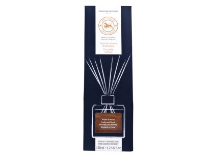 Mikado 100ml Anti-Odor: Especial Odores Animais