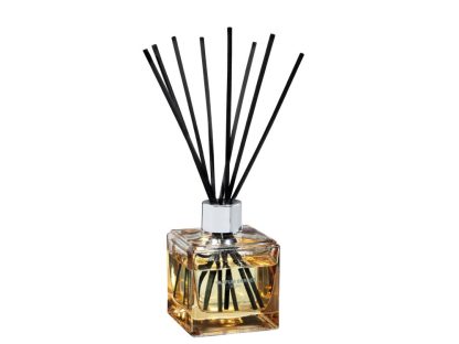 Mikado 100ml Anti-Odor: Especial Odores Animais
