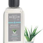 Recarga 200ml mikado Citronela (anti-mosquitos)