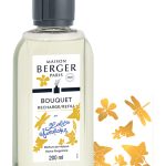 Recarga 200ml mikado Lolita Lempicka
