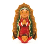 Nossa Senhora de Guadalupe