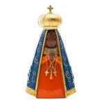 Nossa Senhora da Aparecida