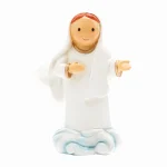 Nossa Senhora de Medjugorje (Rainha da Paz)