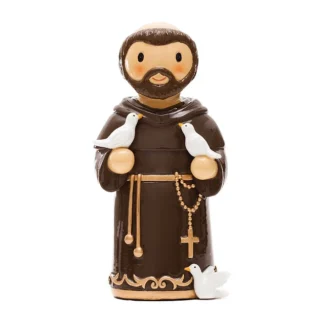 São Francisco de Assis