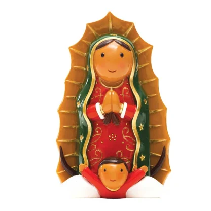 Nossa Senhora de Guadalupe