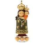 Nossa Senhora do Loreto