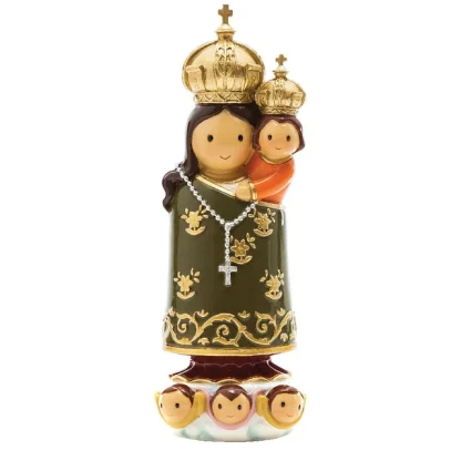 Nossa Senhora do Loreto