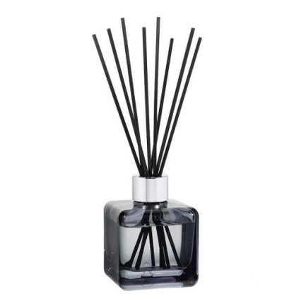 Mikado Anti-Odor: Especial Lavandaria (floral e atalcado)