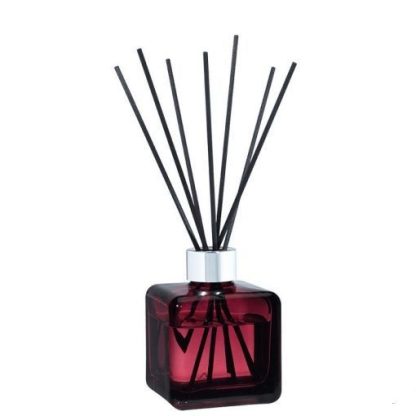 Mikado 100ml Anti-Odor: Especial anti-odor Mofo e Espaços Fechados