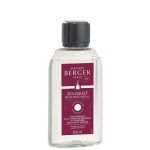 Recarga 200ml Mikado Anti-Odor: Especial Mofo e Espaços Fechados
