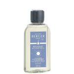 Recarga 200ml Mikado Anti-Odor: Especial Lavandaria (floral e atalcado)