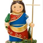 Santa Marta