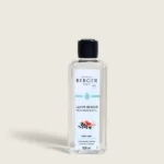 Recharge lampe Berger Fresh Spirit 500ml