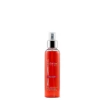 Spray aromatizador 150ml Mela & Cannella / Maçã e Canela: Millefiori Milano