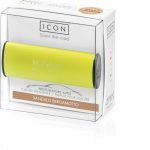 Difusor para Carro lima Millefiori: Sândalo e Bergamota