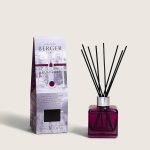 Mikado 100ml Anti-Odor: Especial anti-odor Mofo e Espaços Fechados