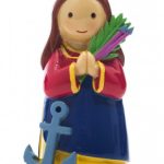 Santa Filomena