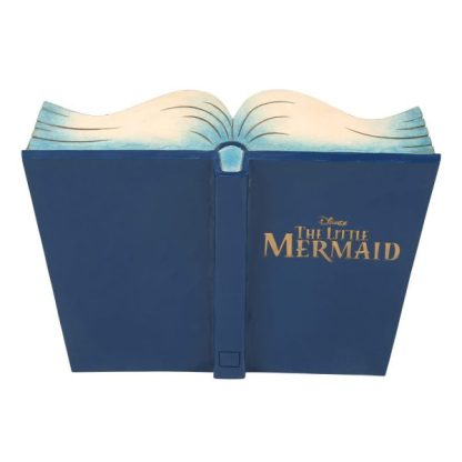 Livro A Pequena Sereia: Disney Traditions