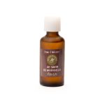 Óleo 50ml Sabão de Marselha com Huile Olive: para aromatizador