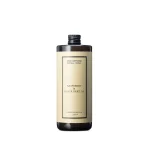 Recarga Mikado 500ml Cereria Mollá: Raspberry & Black Vanilla (Framboesas e Baunilha Negra)