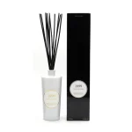 Mikado Premium 500ml Cereria Mollá: Tobacco & Amber