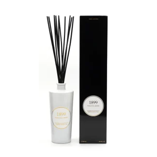 Mikado Premium 500ml Cereria Mollá: Tobacco & Amber