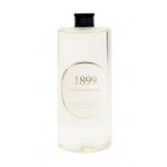 Recarga Mikado 500ml Cereria Mollá: Tobacco & Amber