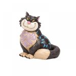 Mini Gato Lúcifer: Disney Traditions