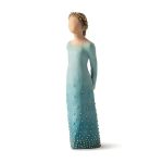 Figura Radiance – Willow Tree