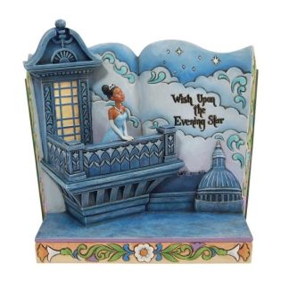Livro A Princesa e o Sapo: Disney Traditions