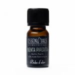 Óleo 10ml Aromaterapia Menta Piperita