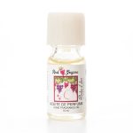 Óleo 10ml Uvas Vermelhas / Red Grapes