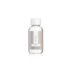 Recarga Oxigénio 100ml para difusor de cerâmica Flower: Millefiori Milano