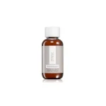 Recarga Sândalo e Bergamota 100ml para difusor de cerâmica Flower: Millefiori Milano