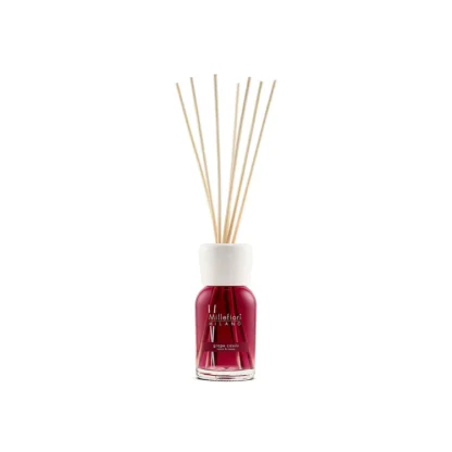 Mikado Difusor Millefiori 100ml Grape Cassis