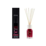 Mikado Difusor Millefiori 100ml Grape Cassis