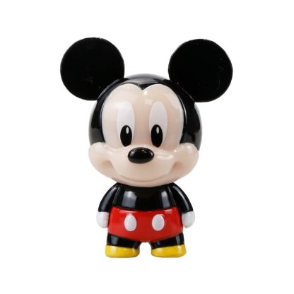 Saquinhos Blind Bags: Mickey - 1 UNIDADE