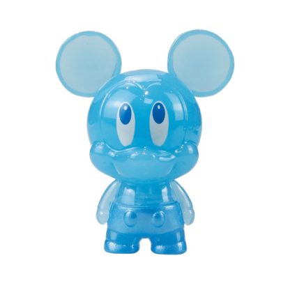 Saquinhos Blind Bags: Mickey - 1 UNIDADE