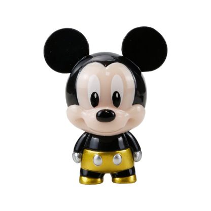 Saquinhos Blind Bags: Mickey - 1 UNIDADE