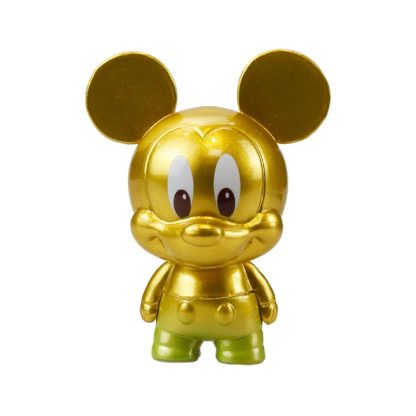 Saquinhos Blind Bags: Mickey - 1 UNIDADE