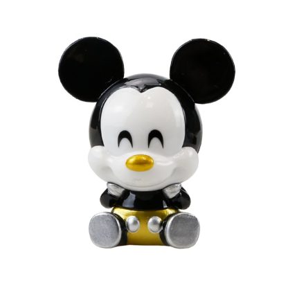 Saquinhos Blind Bags: Mickey - 1 UNIDADE