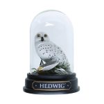 Cúpula Hedwig Cloche - Wizarding World of Harry Potter