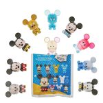 Saquinhos Blind Bags: Mickey - 1 UNIDADE