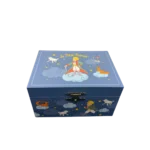 s91230 le petit prince trousselier