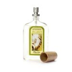 Spray ambientador 100ml Flor Branca