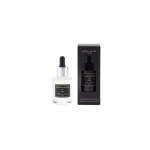 Óleo para difusor 30cml Bulgarian Rose & Oud: Cereria Mollá