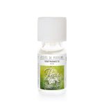 Óleo 10ml Pear Blossom