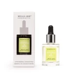 Óleo difusor 30ml Cereria Mollá: Citronela e Menta (anti-insectos)