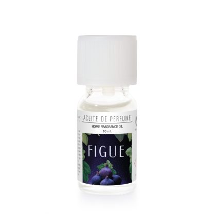 Óleo 10ml Figo: Boles D'Olor